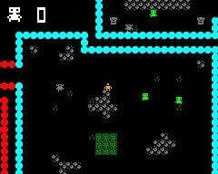 Phaser