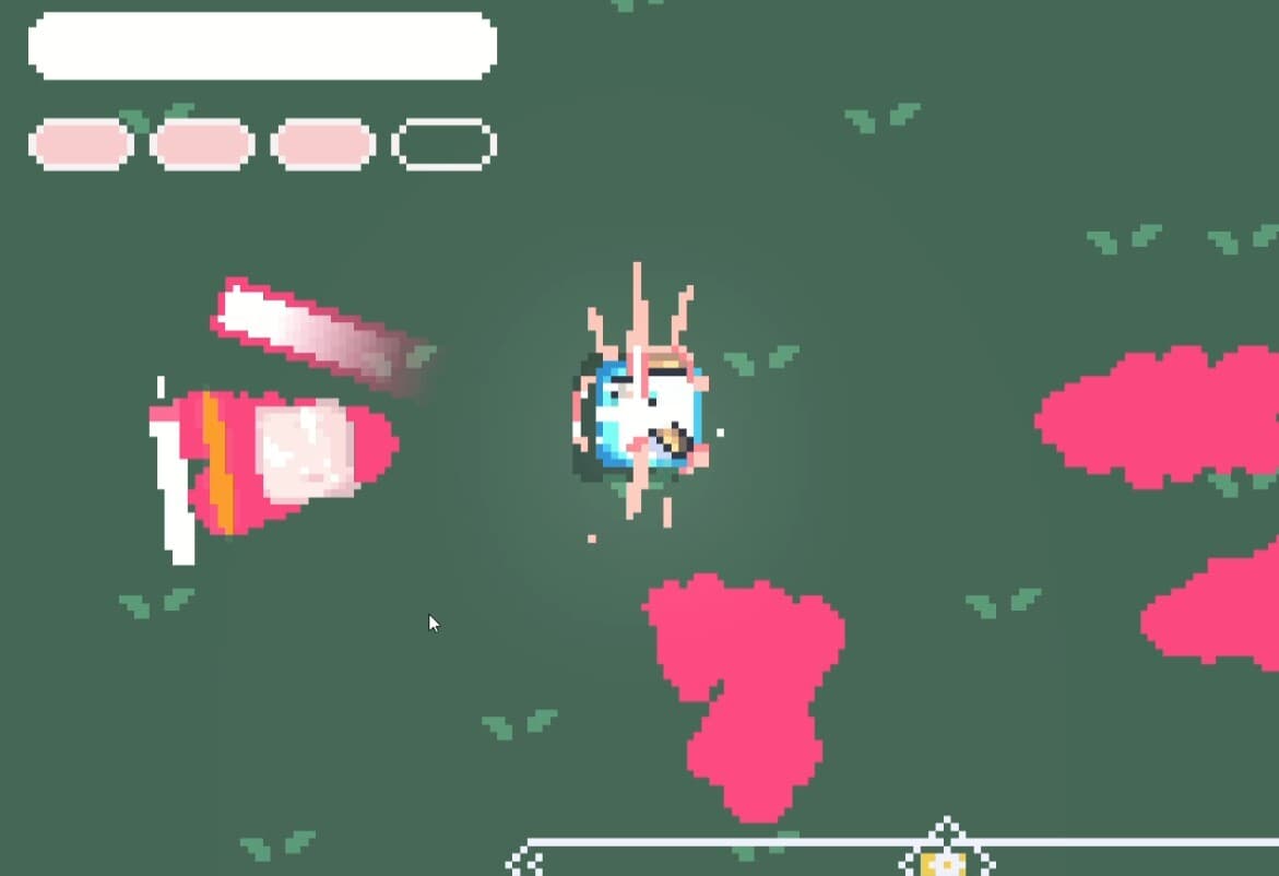 windlight screenshot 2