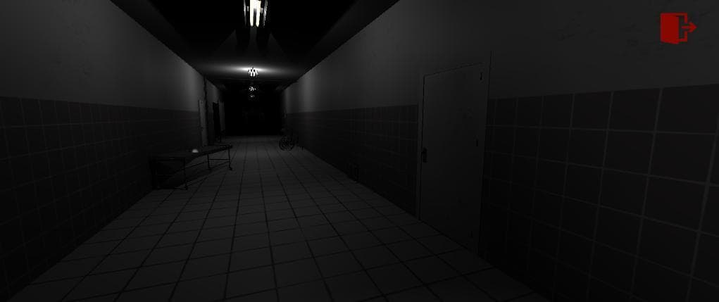Ambivalent (Prototype)
