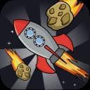 Journey Into Space