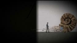 Swallow The Blue - Full Free Horror Game screenshot 2