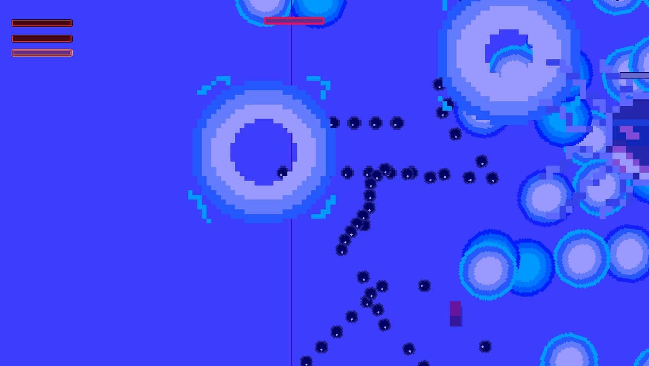 Lucky Burst screenshot 3