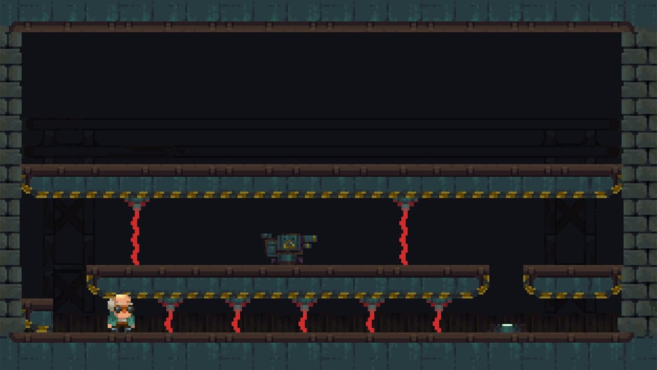 Size It screenshot 4