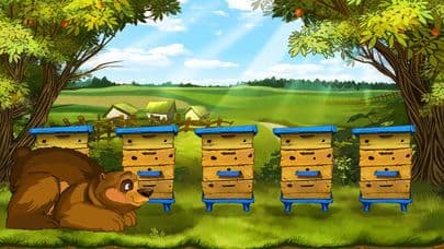 Retro Slots: free online casino game screenshot 3
