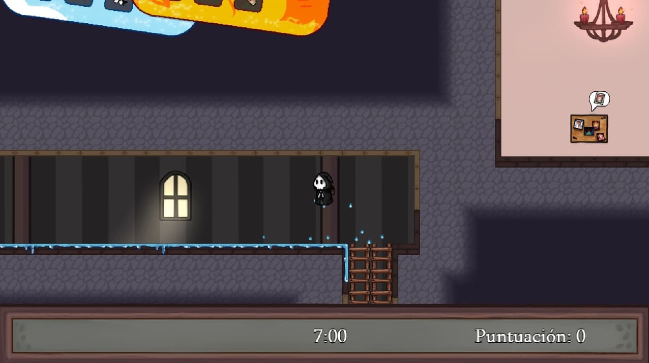 Dielivery screenshot 5