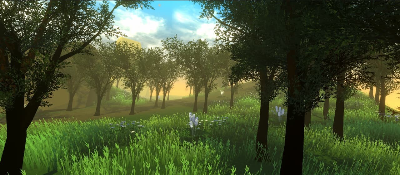 MUTZ screenshot 3