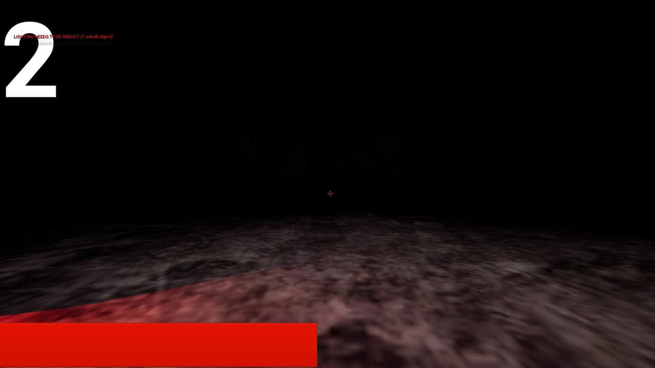 DeathPlatform screenshot 5