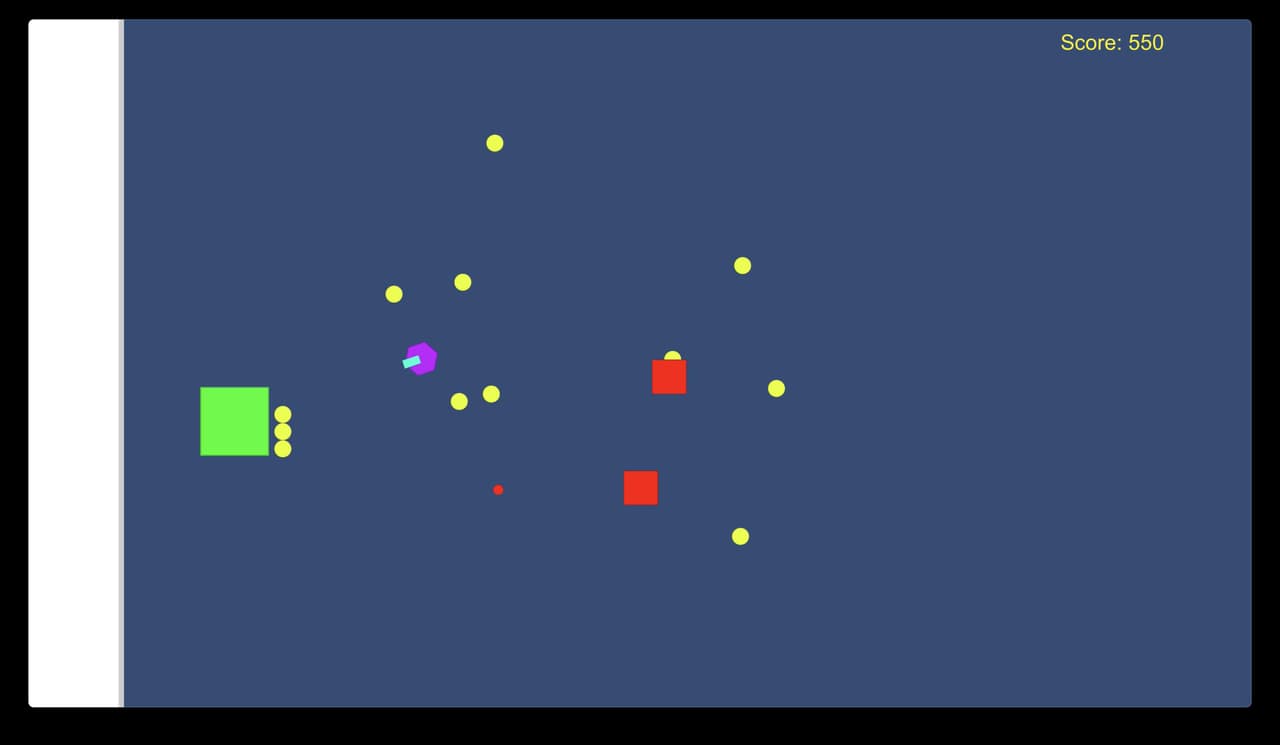 Coin Collectors screenshot 2