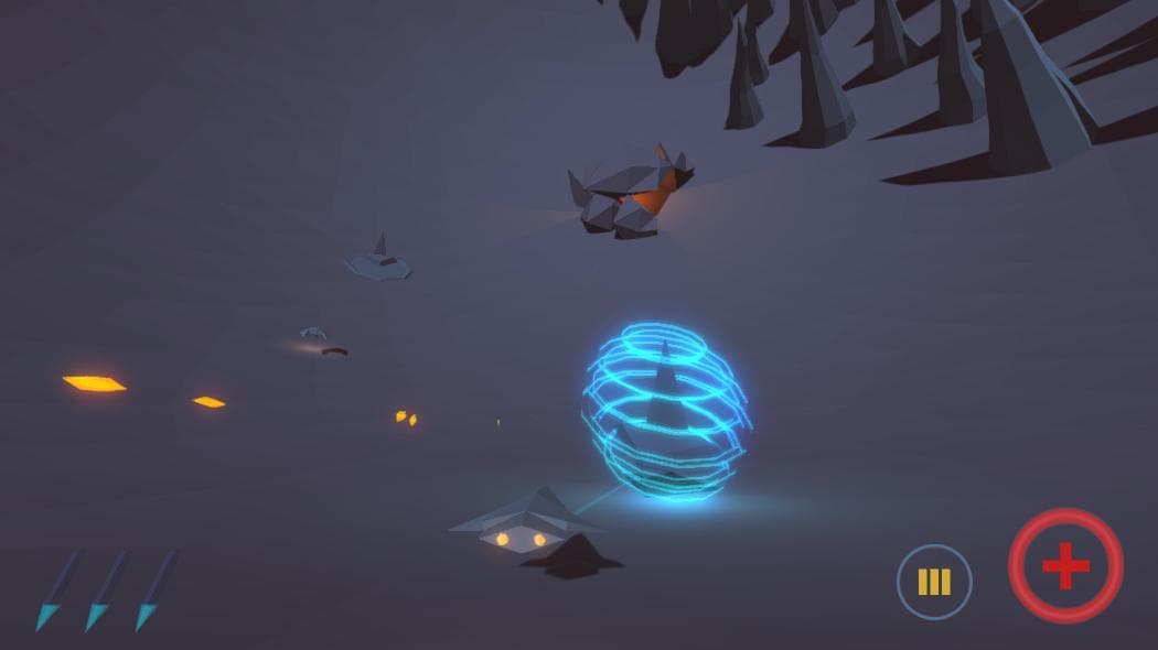 Tripoly