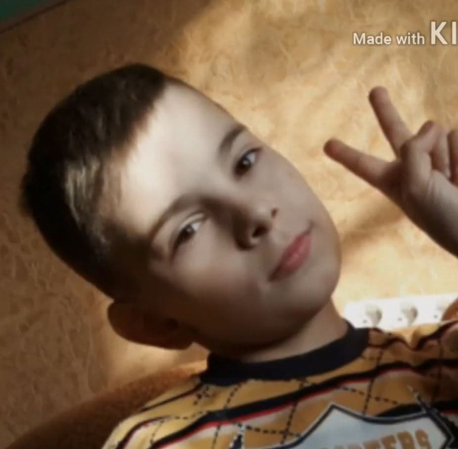 BOMŽPAKIU FABRIKAS screenshot 4