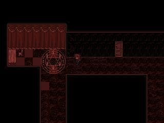 Death Proclaimed II screenshot 3