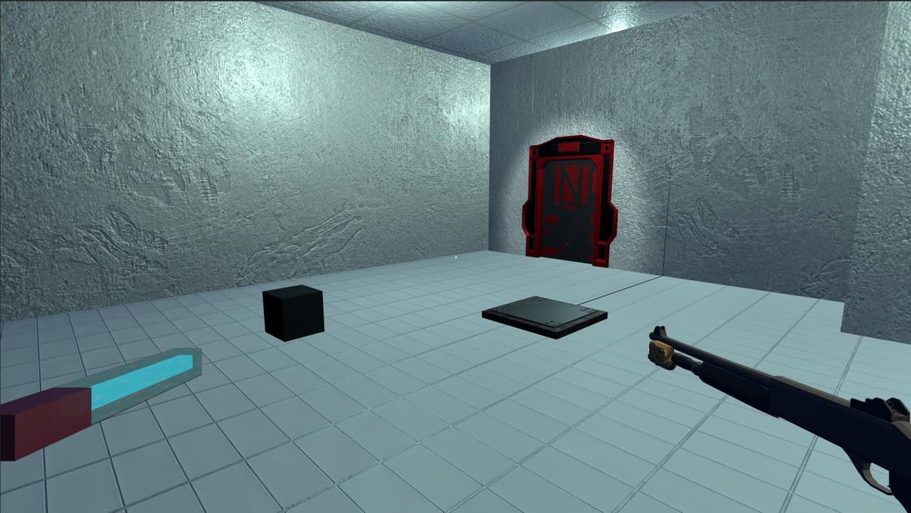 RealitiesEdge screenshot 3