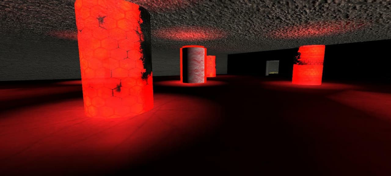 Rooms (Jasko4080) screenshot 4