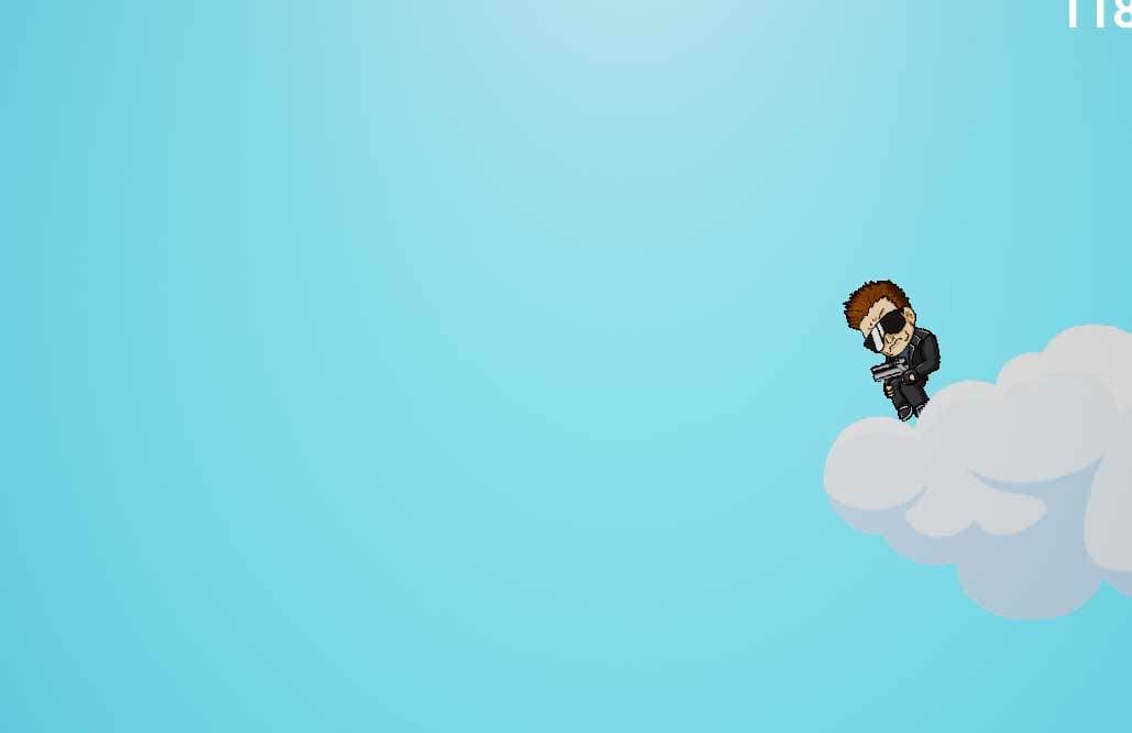 ActionDiving screenshot 3
