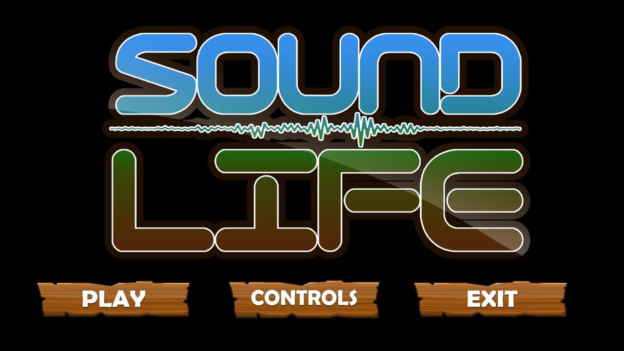 Sound Life screenshot 2