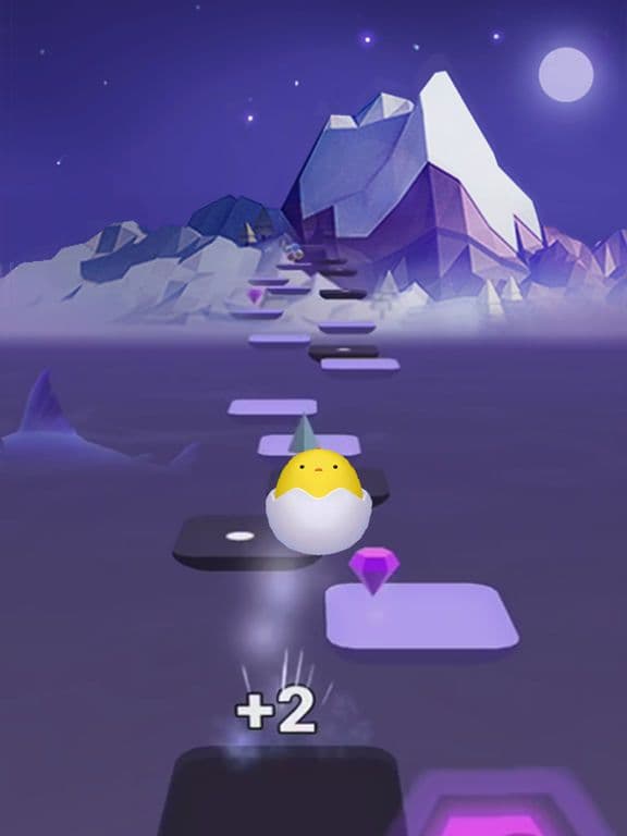 Dancing Note screenshot 6