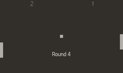 Pang.date screenshot 4