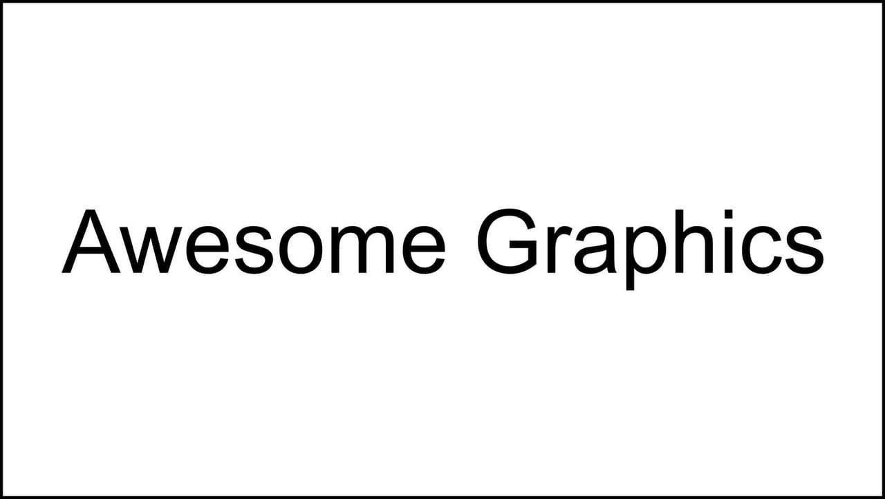 The Game With The Unnecessary Long Title made by the creators of Boredom Simulator screenshot 2