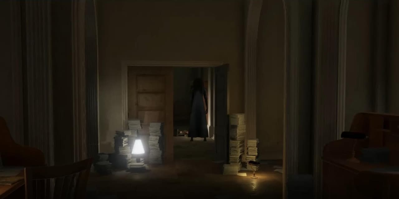Promnesia screenshot 2