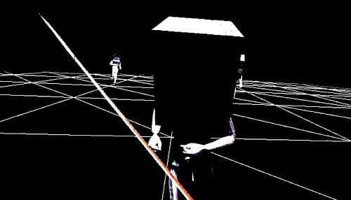 ϟLαϟHΣR_VR screenshot 3