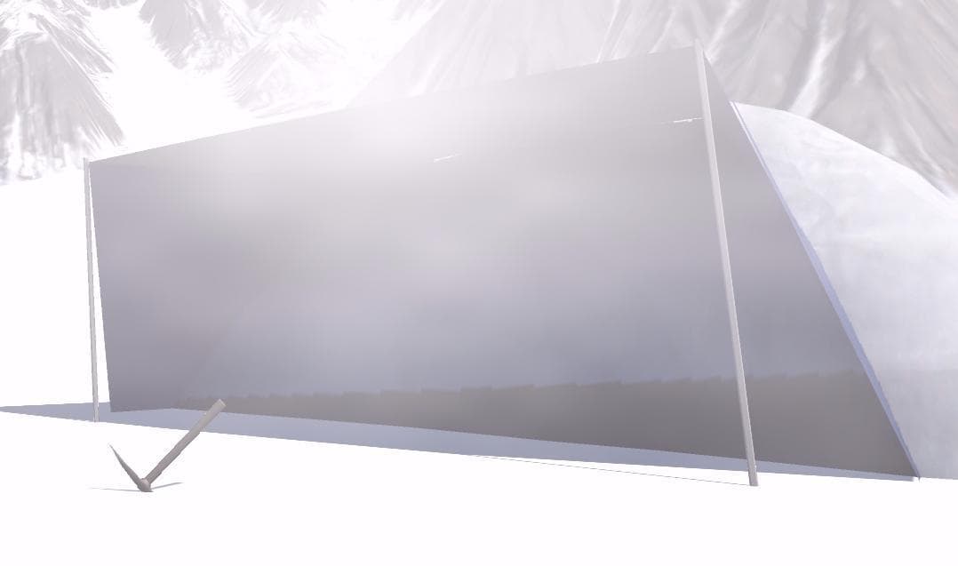 Getting Through It screenshot 2