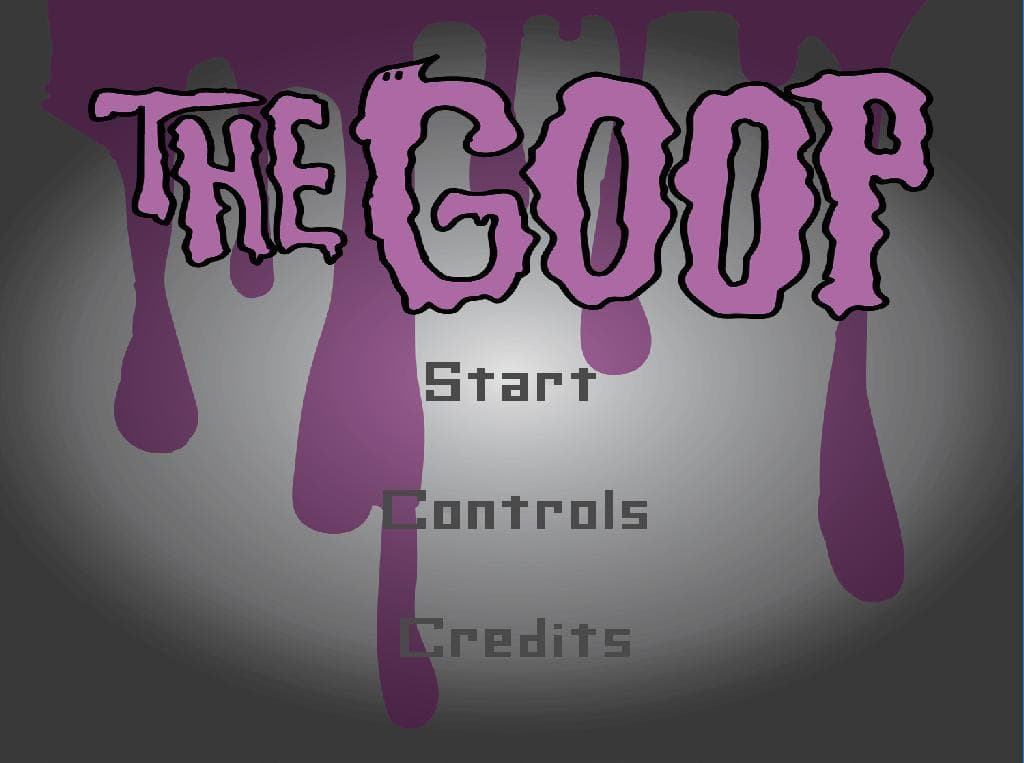 The Goop