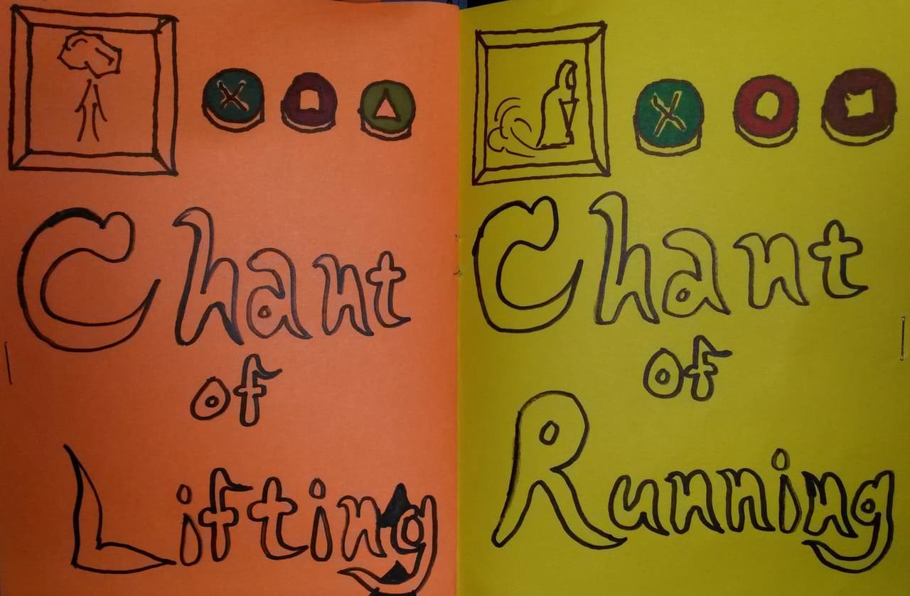 Beginners Guide to Chanting screenshot 4