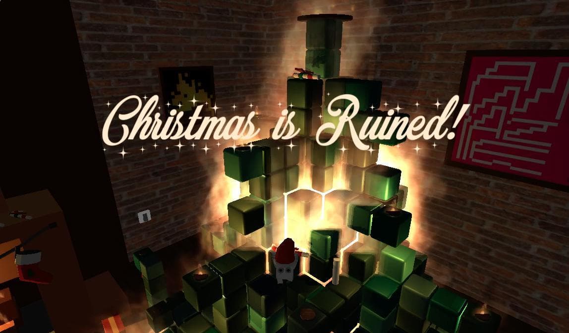Candle Snuffers screenshot 5