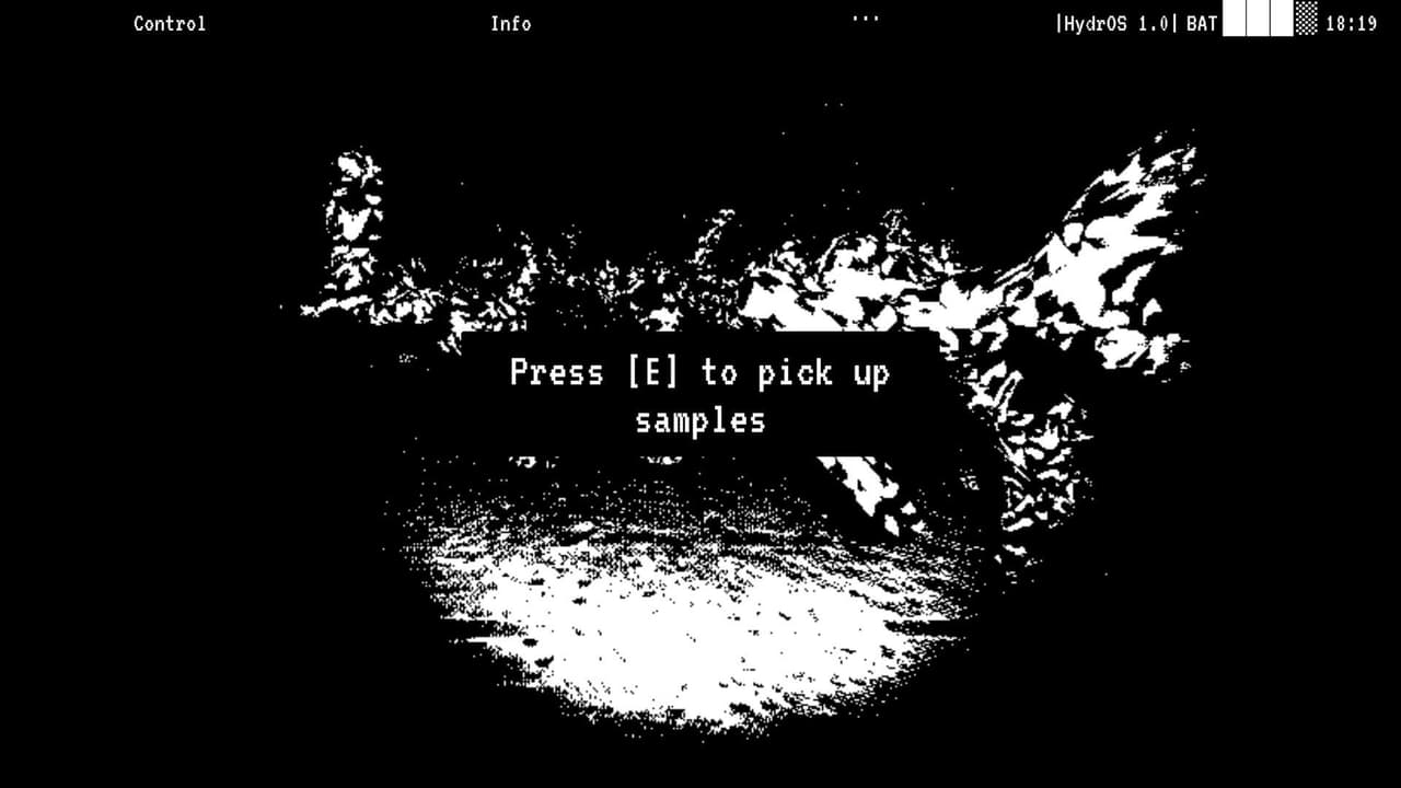 HydrOS (NoCultist) screenshot 6
