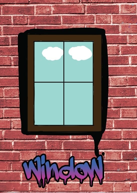 Under Raps screenshot 3