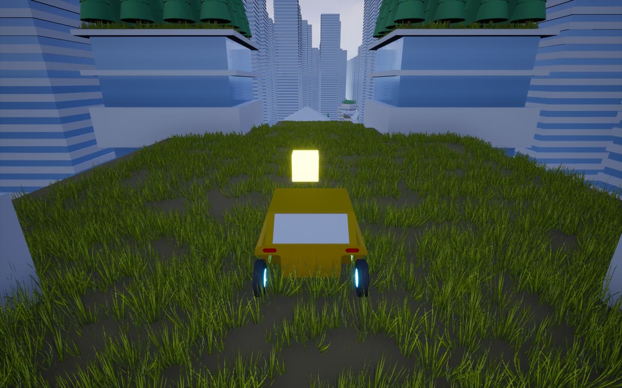 Drive101 screenshot 3