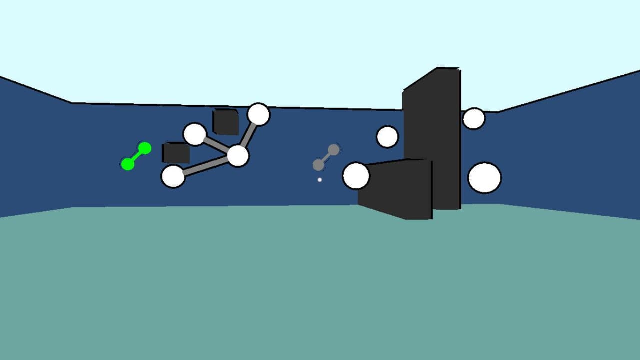 Graph Puzzler