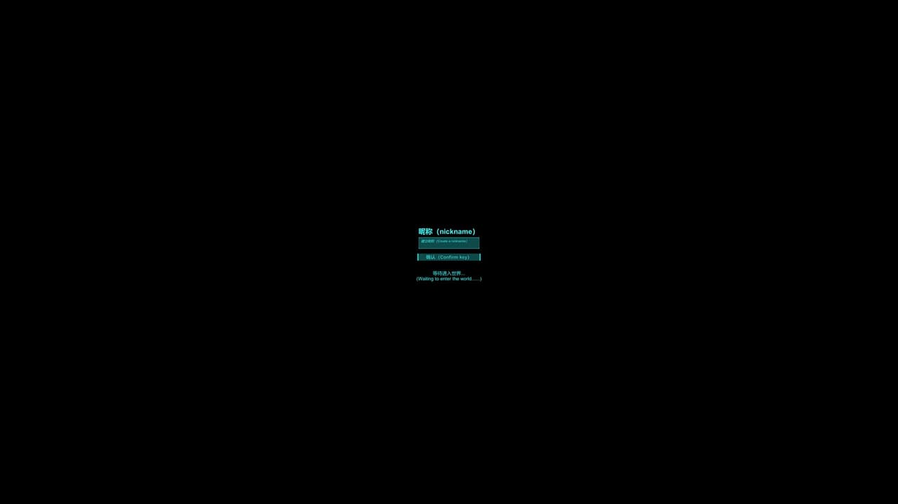 机械兽：进化（Mechanical beast: Evolution） screenshot 3