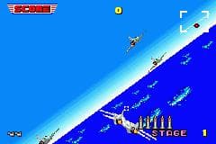 Sega Arcade Gallery screenshot 6