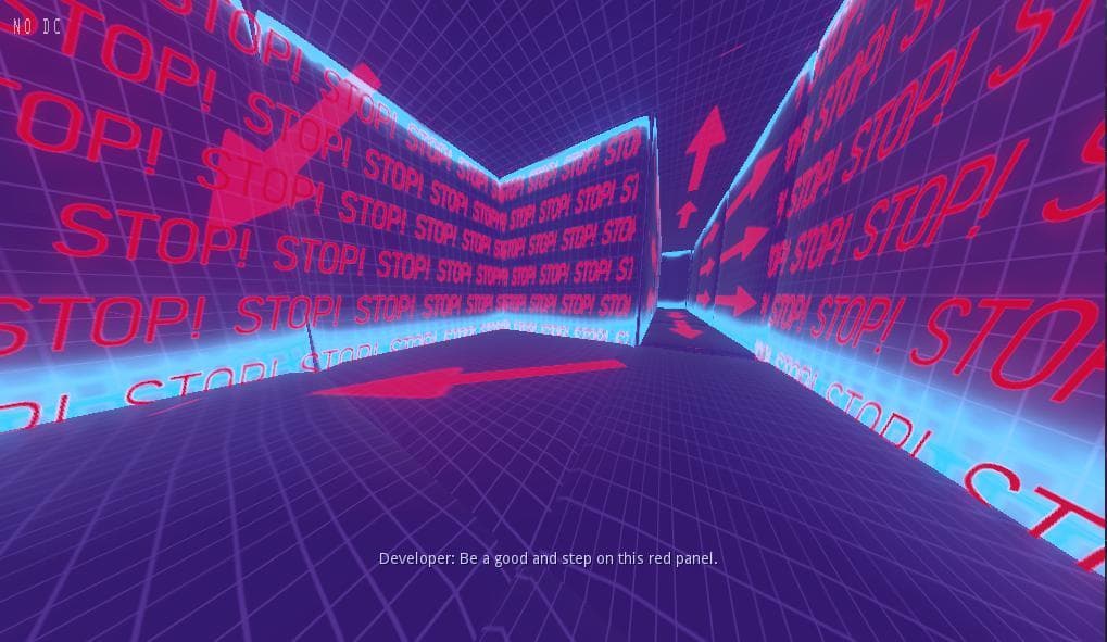 The Soul Code screenshot 3