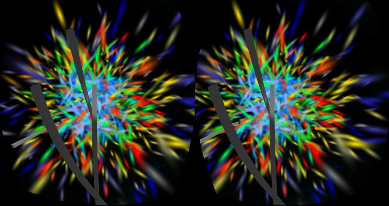 Brain dump screenshot 6
