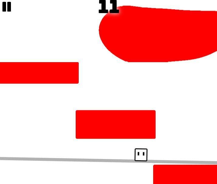 Tilt2 screenshot 2