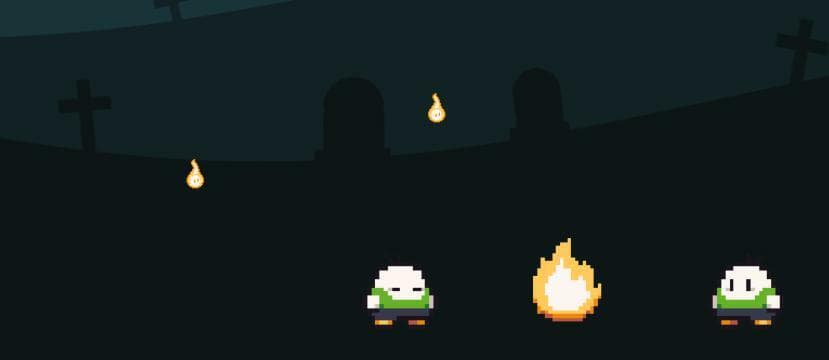 mr.mochis cabin panic