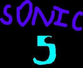 Sonic 5
