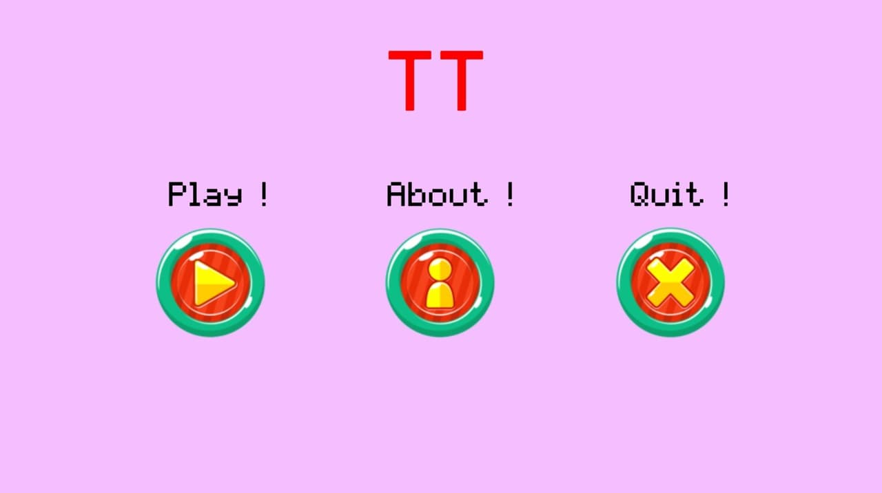 TT (ttayfunylmz) screenshot 2