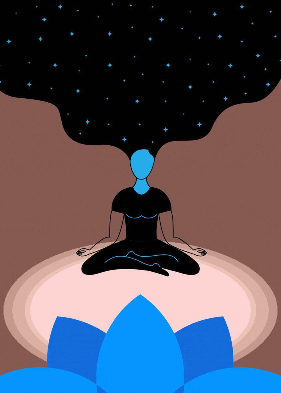 Mindcraft: Inner Oracle