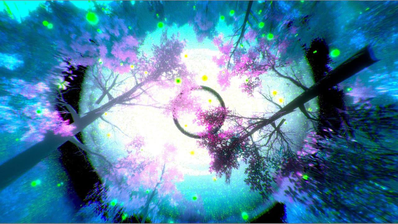 Hoverboy screenshot 4