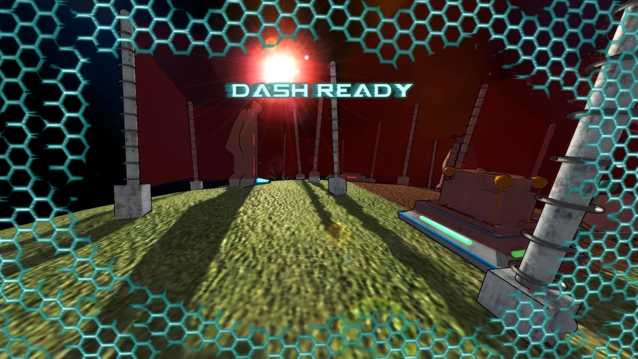 Riddles Of Nebula screenshot 5