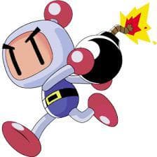 Super BomberMan Version Deluxe Premium Season Pass Ultra