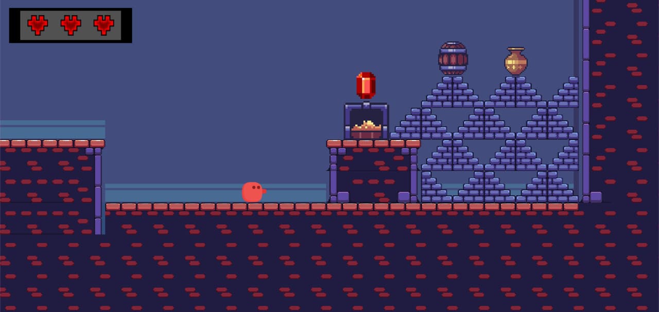Remember (itch) (evandestjeor) screenshot 3