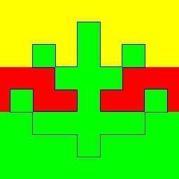 Hello Weed