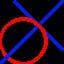 Ultimate Tic Tac Toe (Beta)