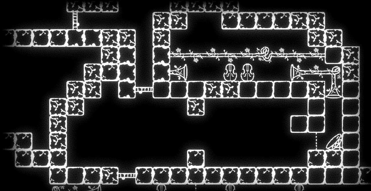 Composers Key