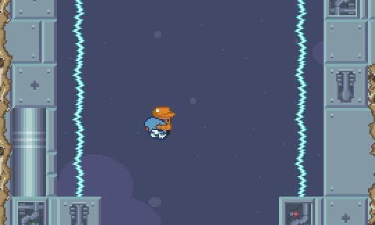 FANBOY screenshot 2