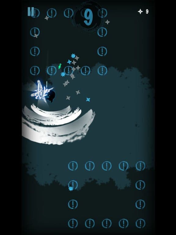 Karl! screenshot 5